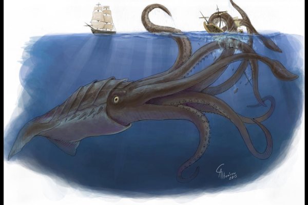 Kraken актуальные ссылки