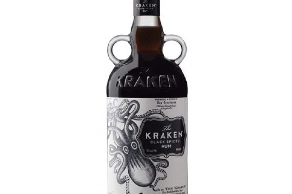 Kraken market