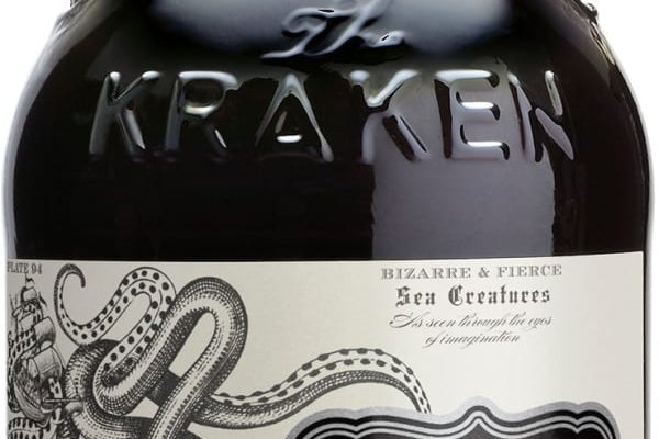 Kraken как найти ссылку