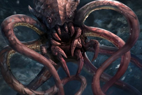 Кракен сайт 1kraken me