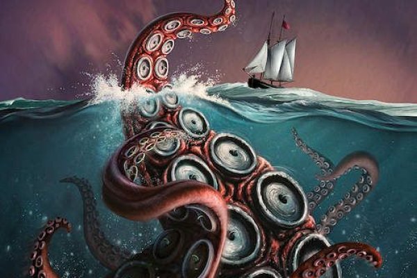 Kraken19at