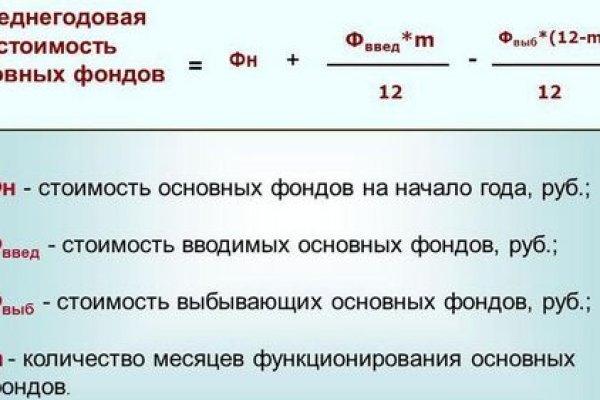 Кракен маркетплейс что