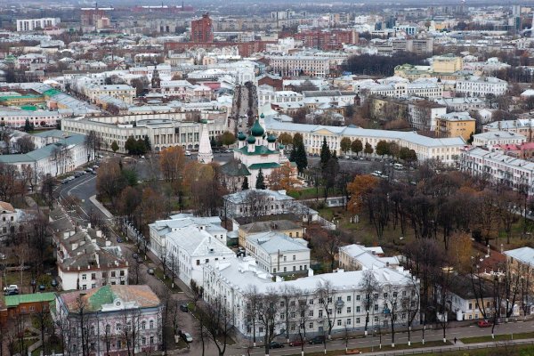 Onion сайт кракен